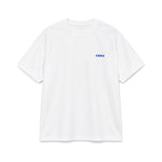 Load image into Gallery viewer, UP IS DOWN TEE
