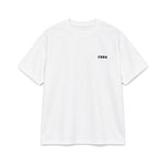 Load image into Gallery viewer, RED SEA INDEX TEE
