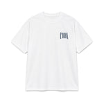 Load image into Gallery viewer, BARRACUDA TEE
