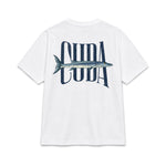 Load image into Gallery viewer, BARRACUDA TEE
