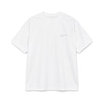 Load image into Gallery viewer, EAGLE RAY TEE
