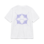 Load image into Gallery viewer, EAGLE RAY TEE
