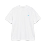 Load image into Gallery viewer, DEEP CURRENT TEE
