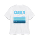 Load image into Gallery viewer, DEEP CURRENT TEE

