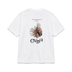Load image into Gallery viewer, LIONFISH TEE
