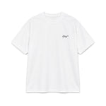 Load image into Gallery viewer, LIONFISH TEE
