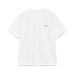 Load image into Gallery viewer, HOUSE SPECIAL TEE
