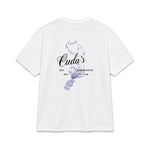 Load image into Gallery viewer, HOUSE SPECIAL TEE
