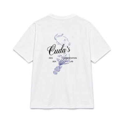 HOUSE SPECIAL TEE