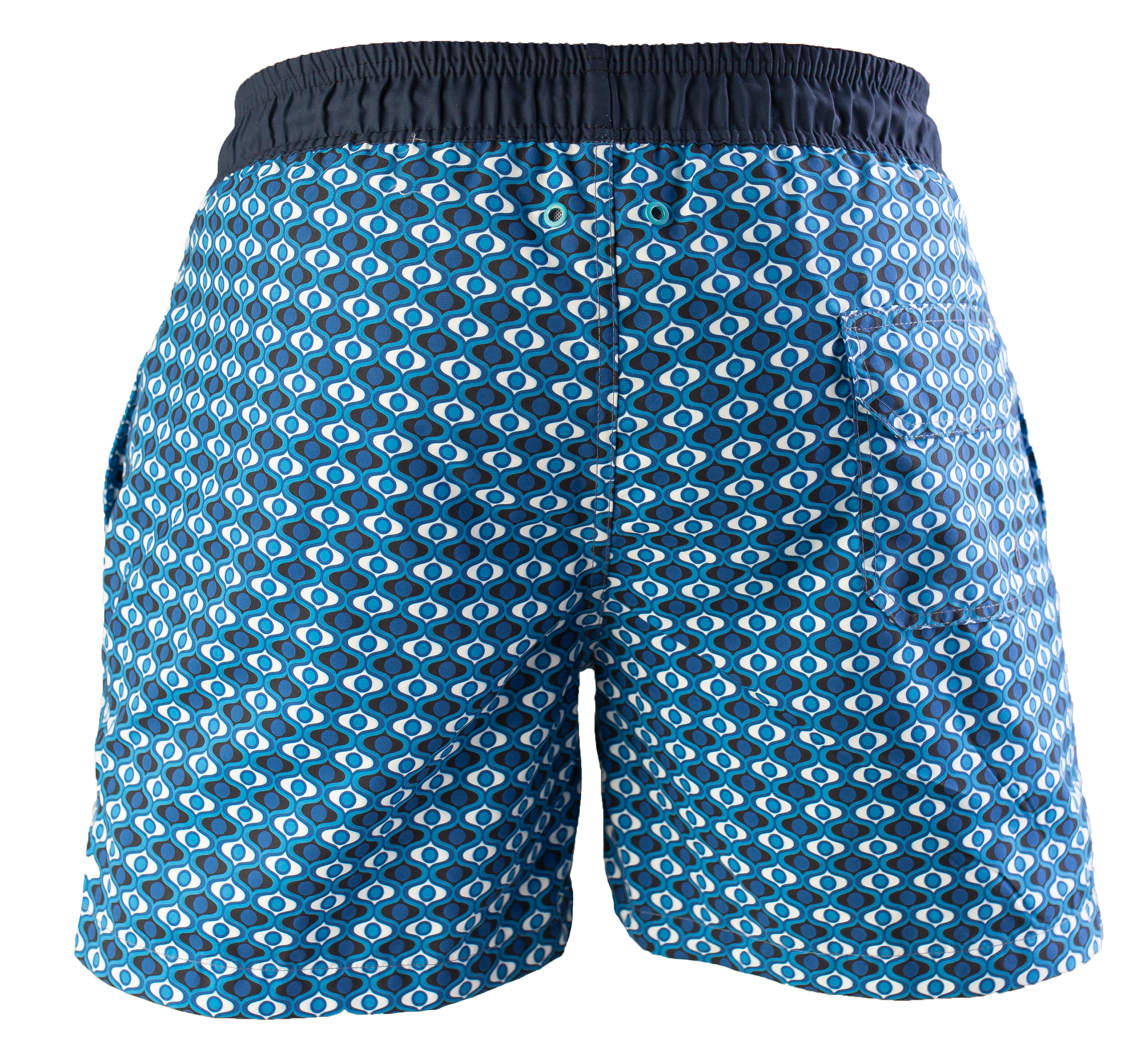 SETENTA (OCEAN)