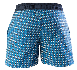 SETENTA (OCEAN)
