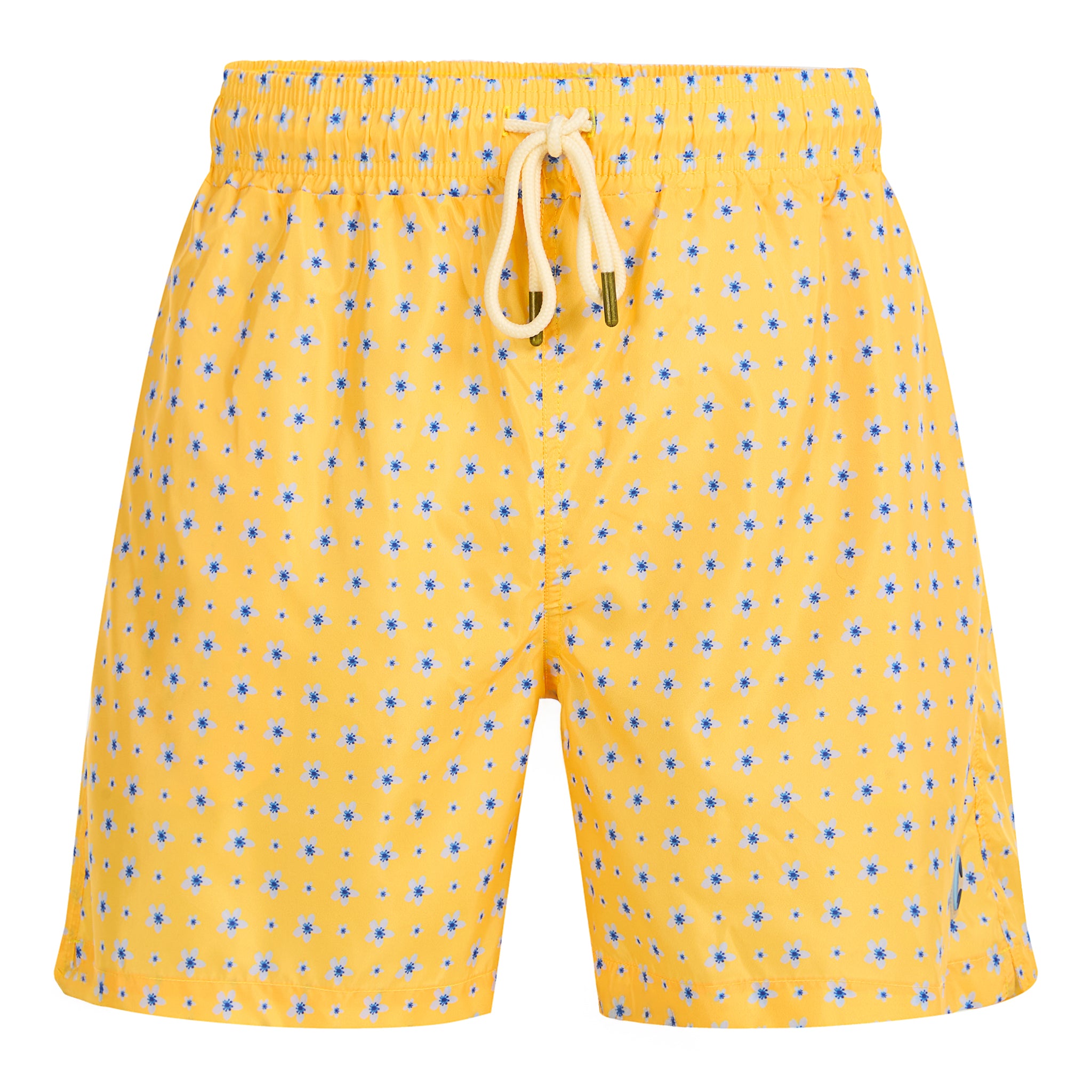 SUNPOP
