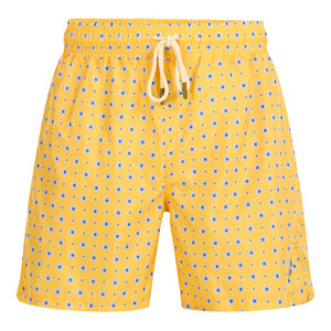 SUNPOP