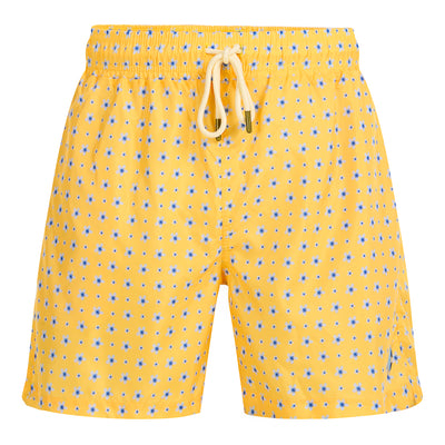 SUNPOP