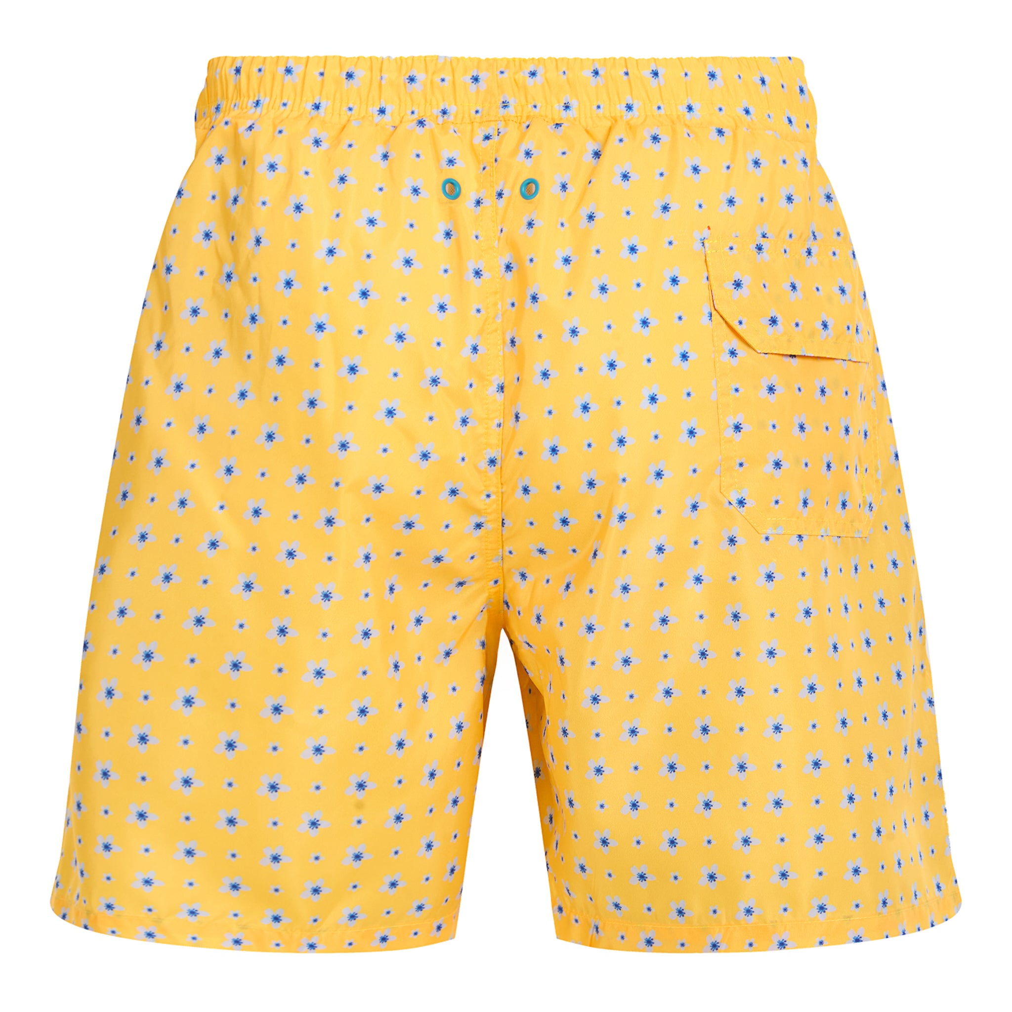 SUNPOP