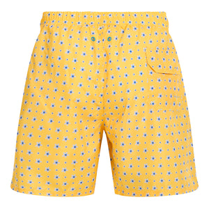 SUNPOP