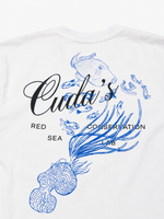 Load image into Gallery viewer, HOUSE SPECIAL TEE
