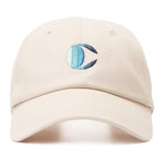 Load image into Gallery viewer, COASTLINE CAP
