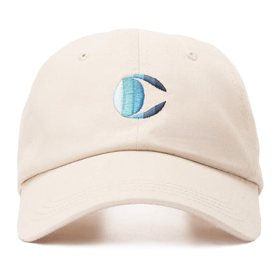 COASTLINE CAP