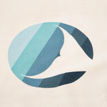 Load image into Gallery viewer, TIDE TERRY TOTE
