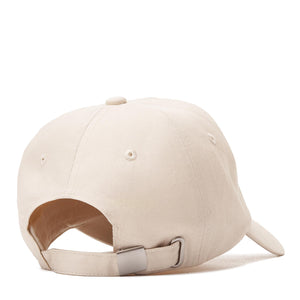 COASTLINE CAP