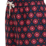 Load image into Gallery viewer, CUSCO (CINNABAR)
