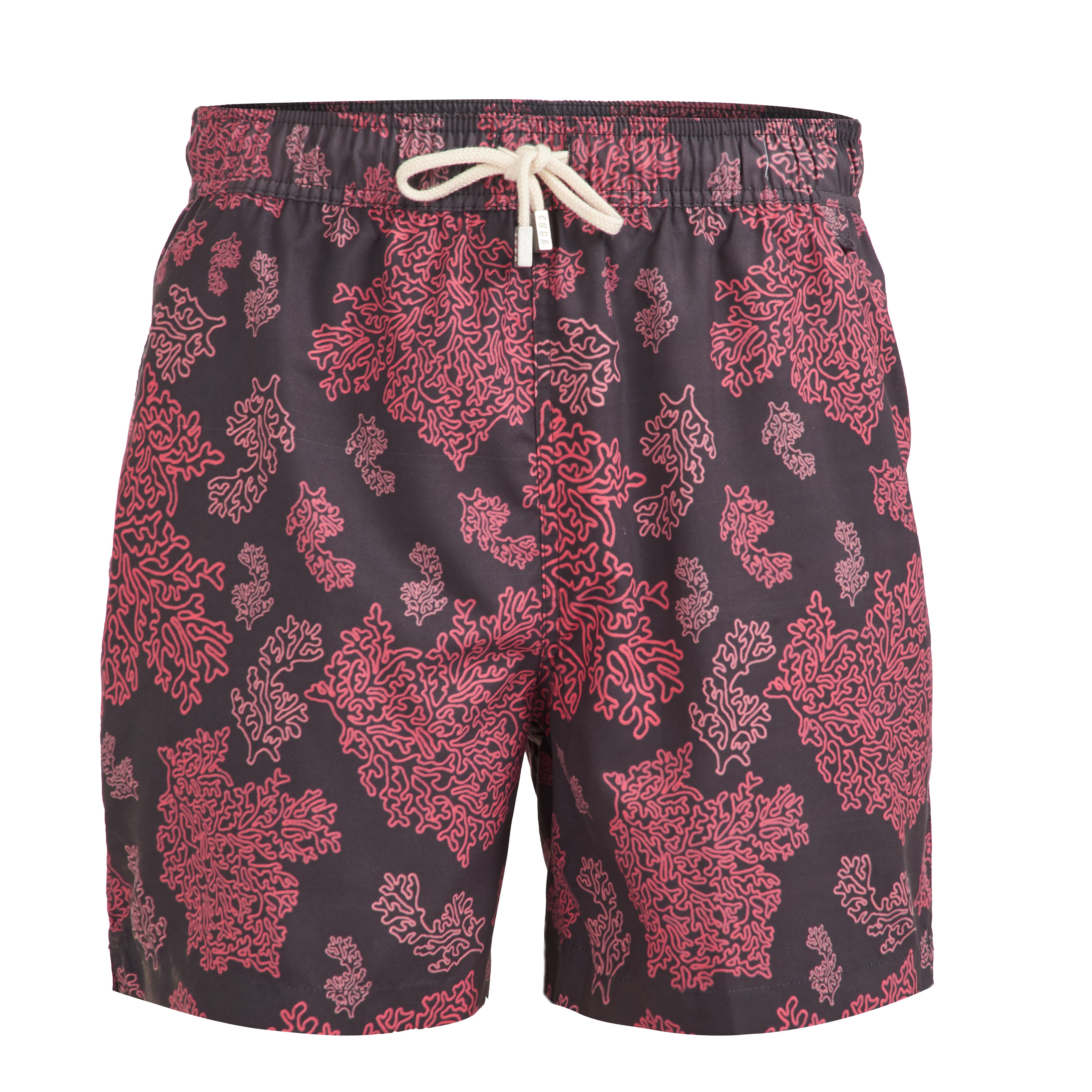 CORAL