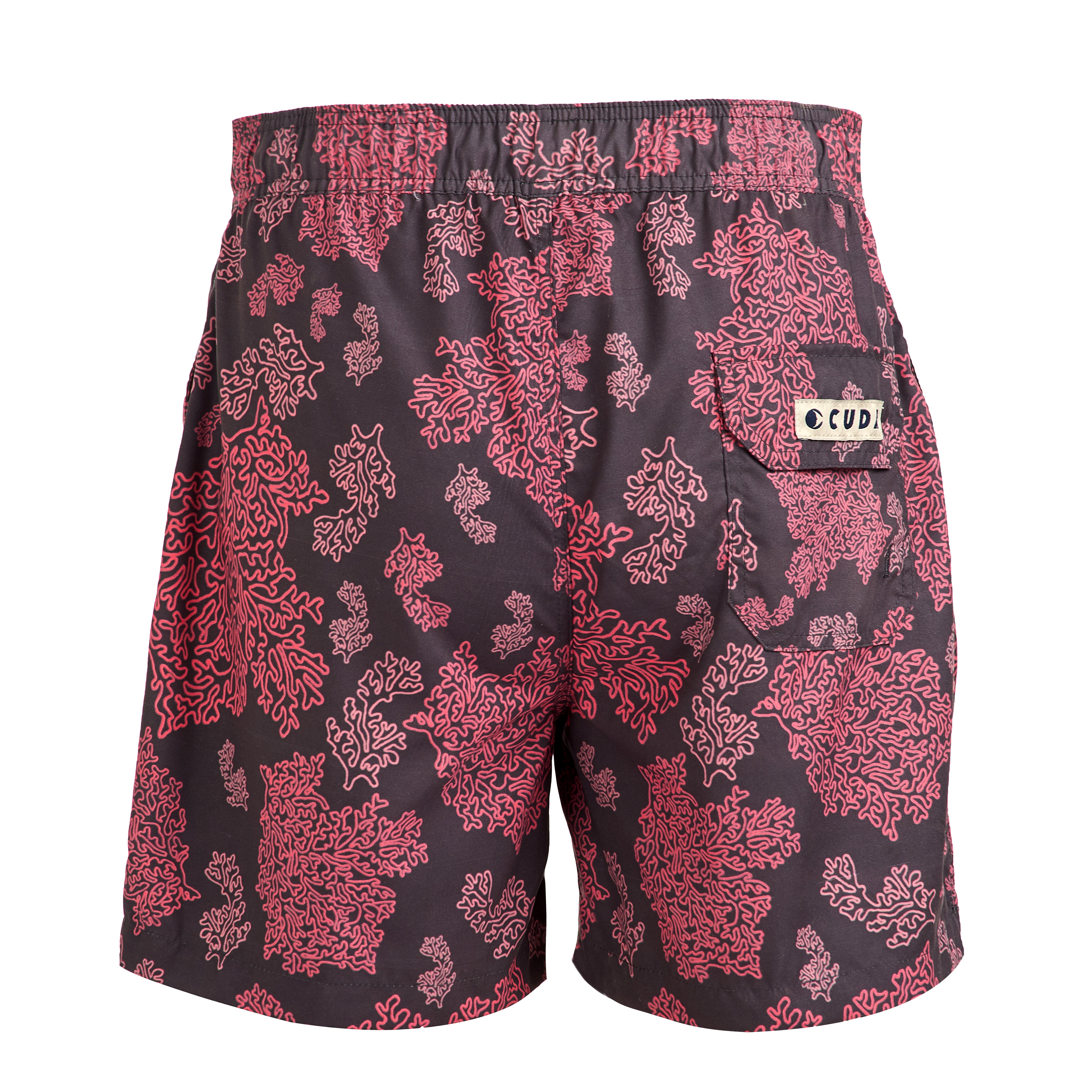 CORAL