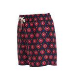 Load image into Gallery viewer, CUSCO (CINNABAR)
