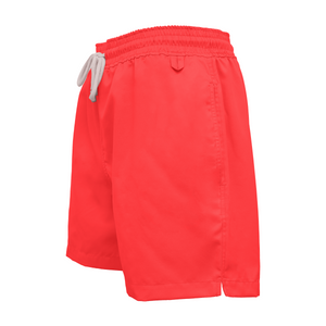 VERMILLION