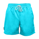 Load image into Gallery viewer, TURQUOISE
