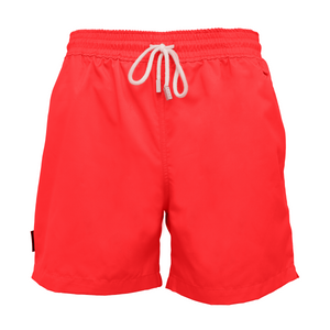 VERMILLION